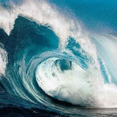 Stormy_45
