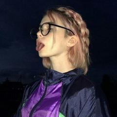 Dark_Tannik avatar