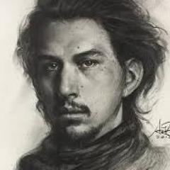 Antiii_0 avatar