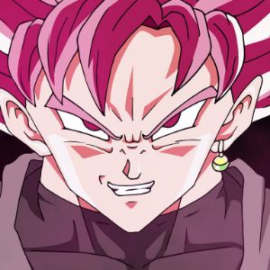 Qlf_LV FACEIT avatar