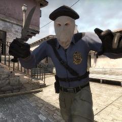 krst1nh000 avatar