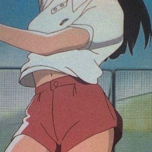 qoot1e avatar