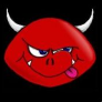 w0nderchild avatar
