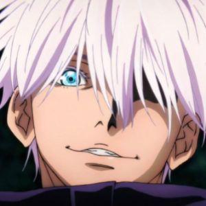 natiiboy avatar