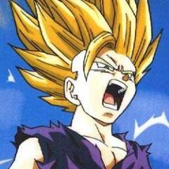 AminaKoi avatar
