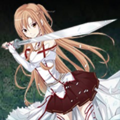 Asuna_Yuuk1