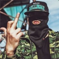 LILDANUTZ