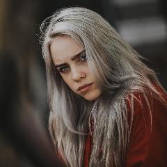 re7erN avatar