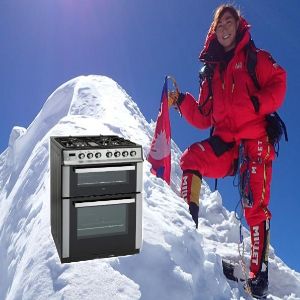 Ovan_Everest