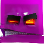 Player -dang3r avatar
