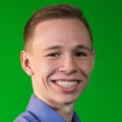 Fkkkkn_Zeus avatar