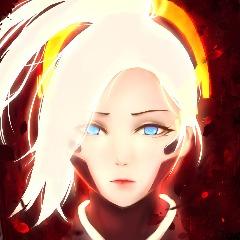 Player Tranduil avatar