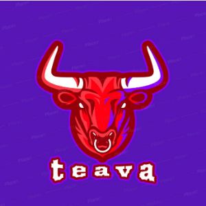 Teava234