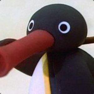 ChmielaQ avatar