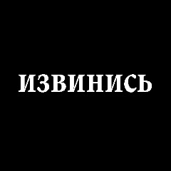 --Ramz--