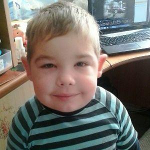 sobakdeputat avatar