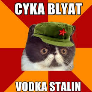 jackelova FACEIT avatar