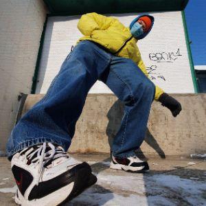 Player Kucherstos avatar