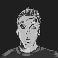 motislav avatar