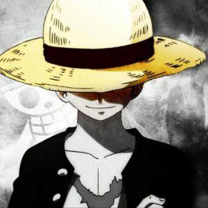 _Zirax avatar