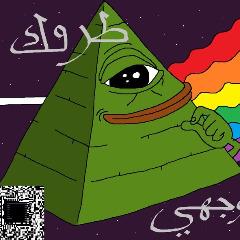 Player Lassyhc avatar