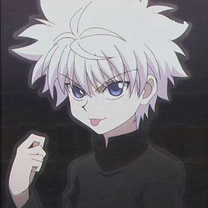 fROZENSOkA avatar