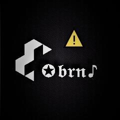 Player mertbrn02 avatar