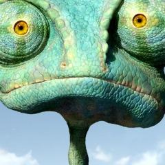 Player ivantsvil avatar