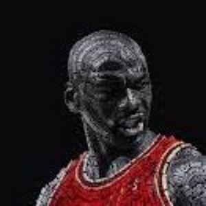 bombasdixxx avatar