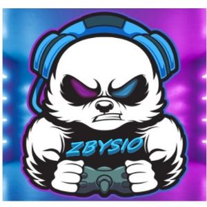 Zbysioo