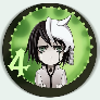 Apson avatar