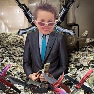 Danya_eNeFF