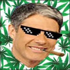 Kklauss