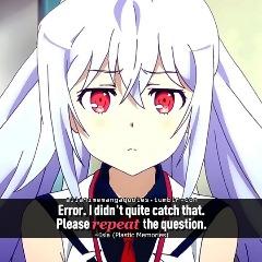 errorabuser avatar
