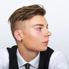 qji1337 avatar