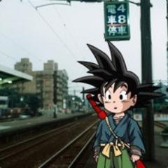 M4ntelis avatar