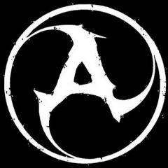 logo_67rus avatar