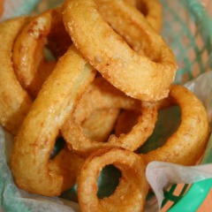 CrispyMiller