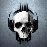 Faceit profile picture for @sealed