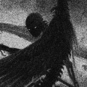 sult666