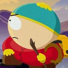 Faceit Avatar