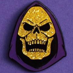 borzz_ss avatar