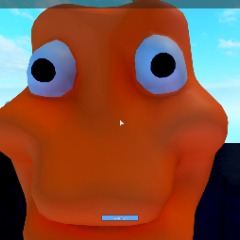 Facethieff