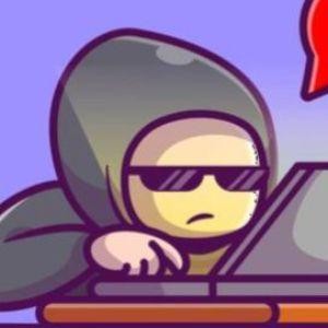Fedo29 avatar
