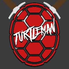 Turtleman452 avatar