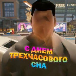 firstsivok avatar