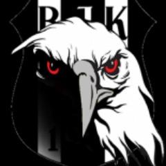 Player SchwarzeRbjk avatar