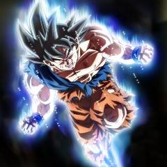 GOKAS avatar