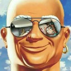 Kaz1NaK1