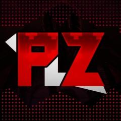 MICUV26 avatar